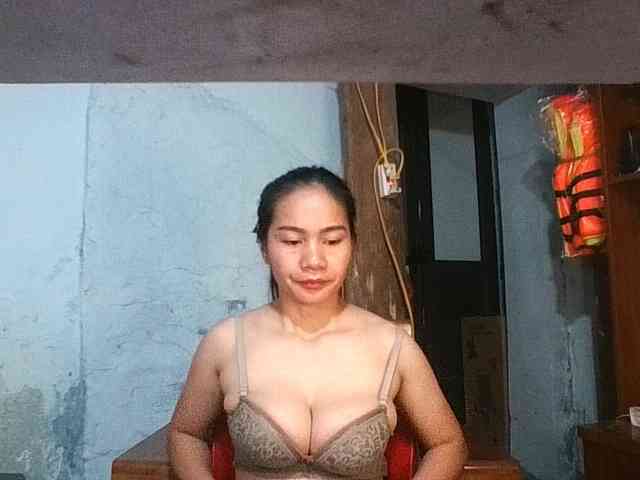EllaShow93