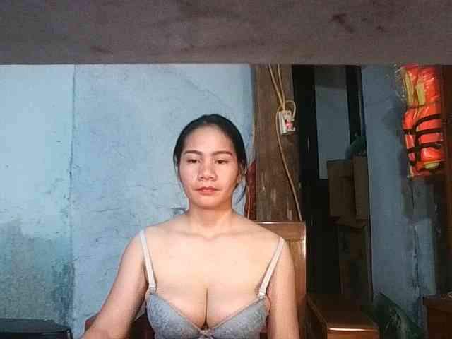 EllaShow93 EllaShow93