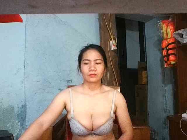 EllaShow93