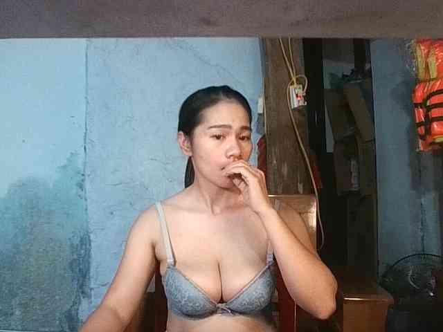 EllaShow93