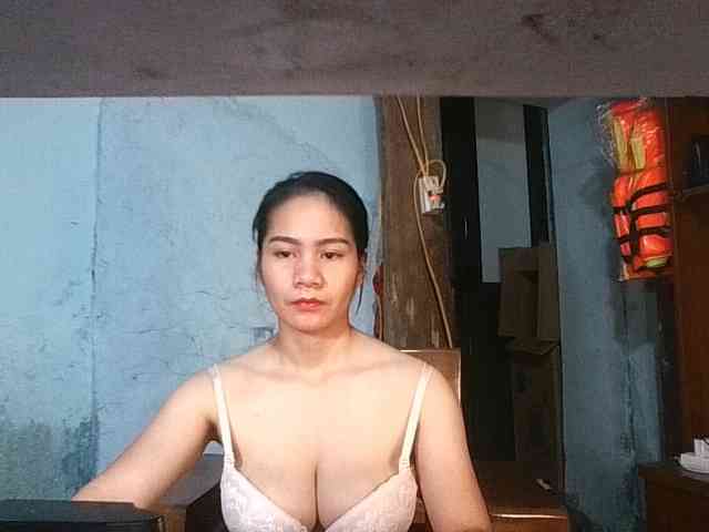 EllaShow93