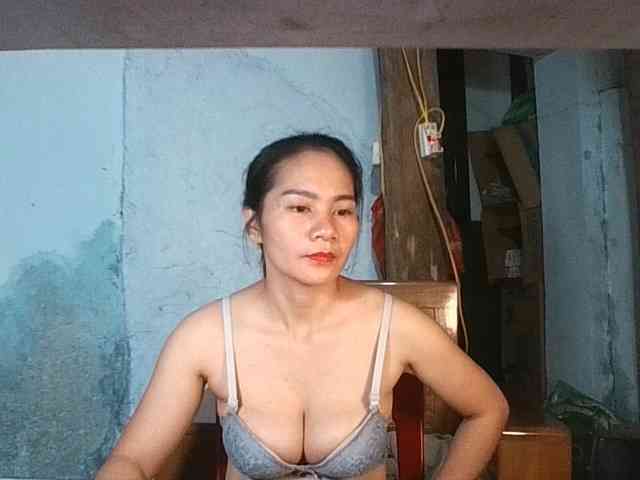 EllaShow93
