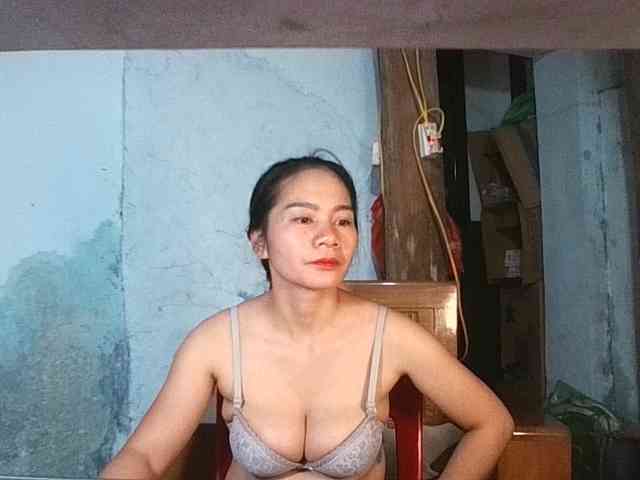 EllaShow93