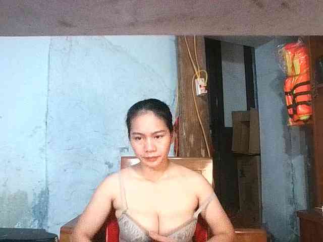 EllaShow93 EllaShow93