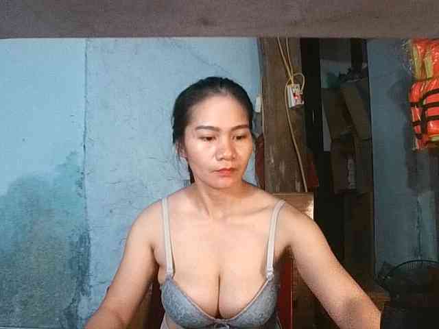 EllaShow93