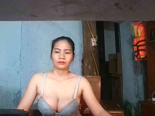 EllaShow93
