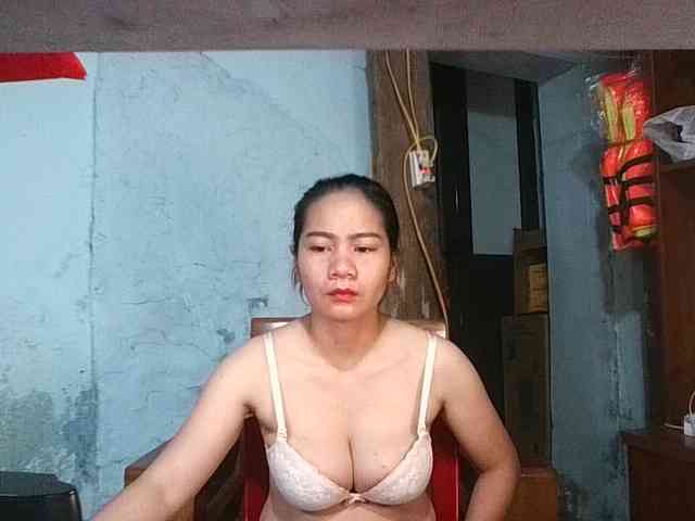 EllaShow93