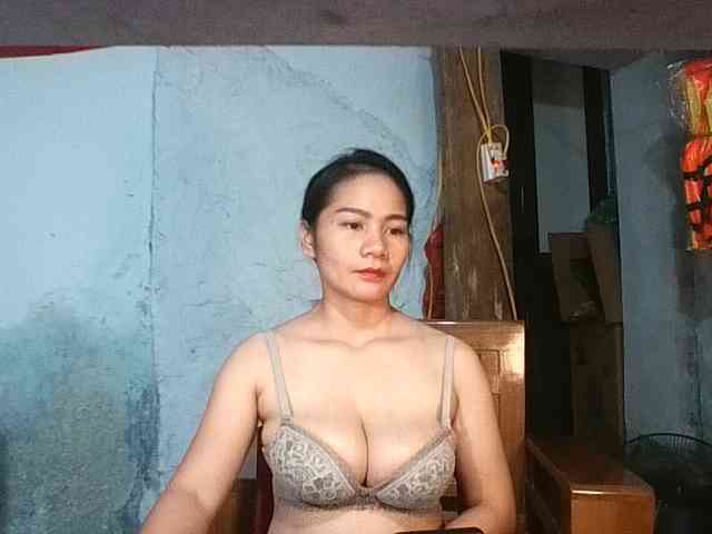 EllaShow93 EllaShow93