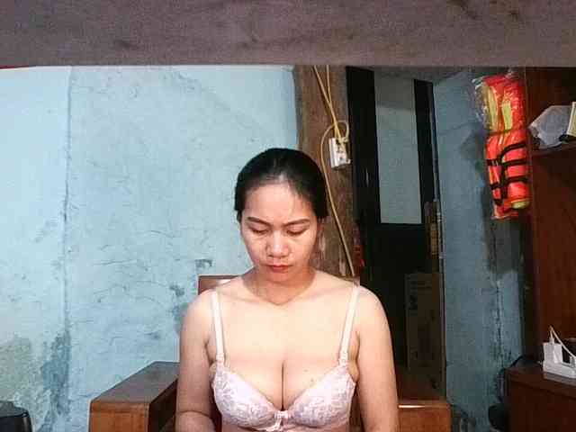 EllaShow93