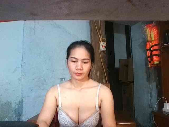 EllaShow93 EllaShow93