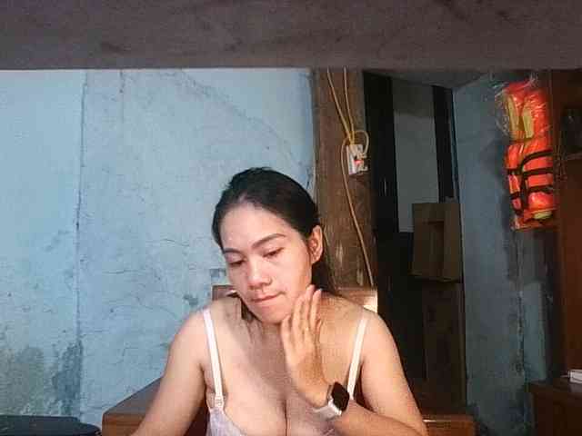 EllaShow93 EllaShow93