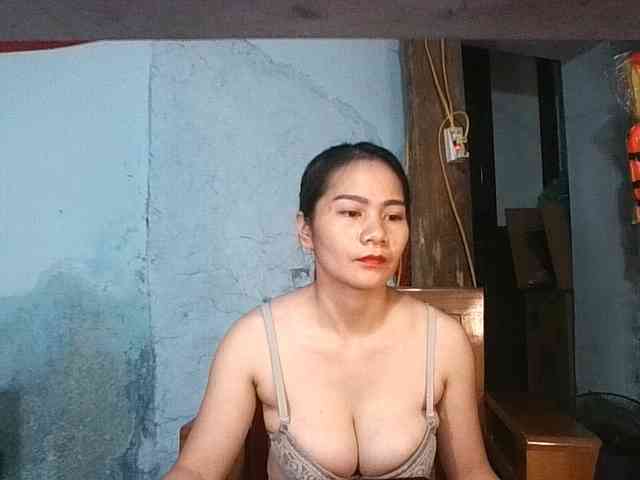 EllaShow93 EllaShow93