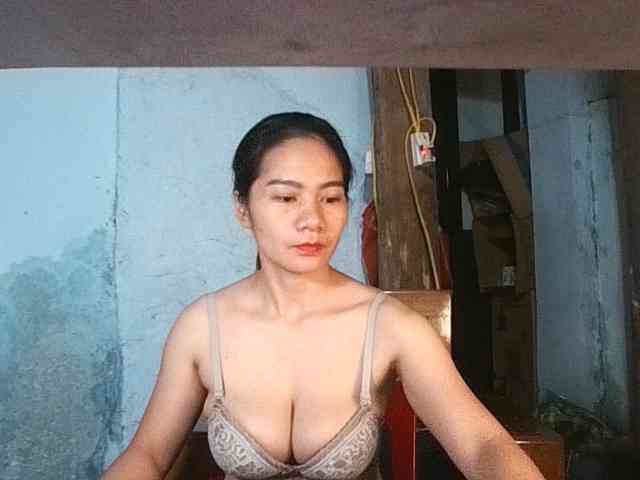 EllaShow93