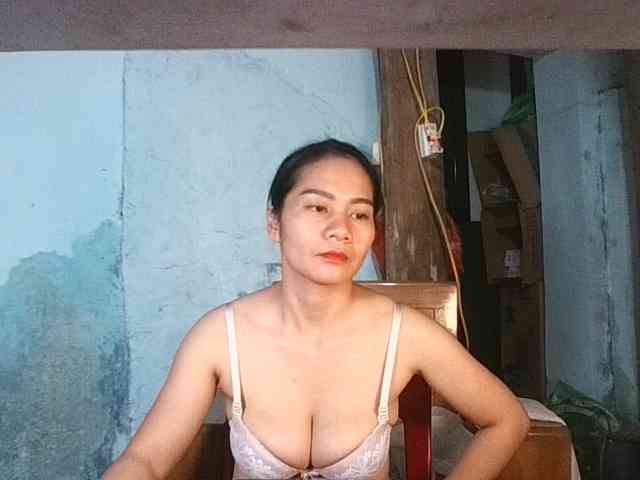 EllaShow93
