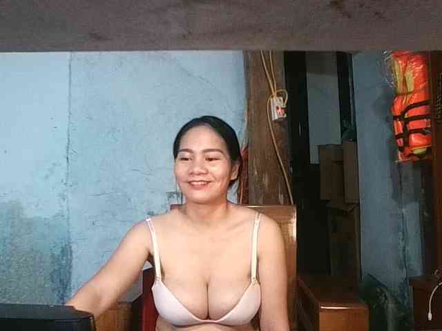 EllaShow93