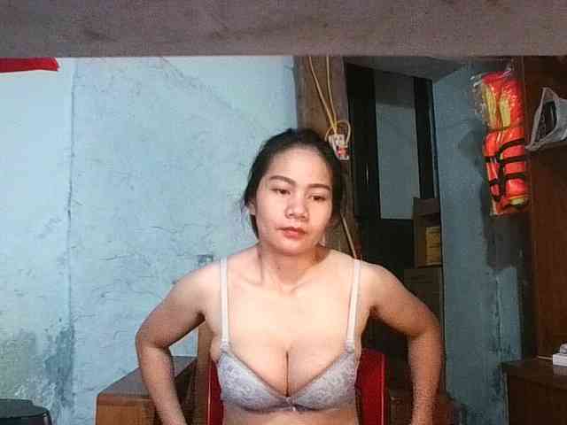 EllaShow93