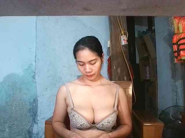 EllaShow93