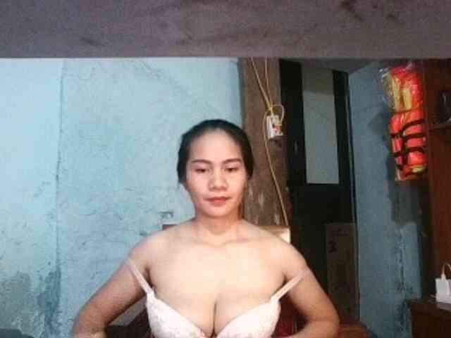 EllaShow93