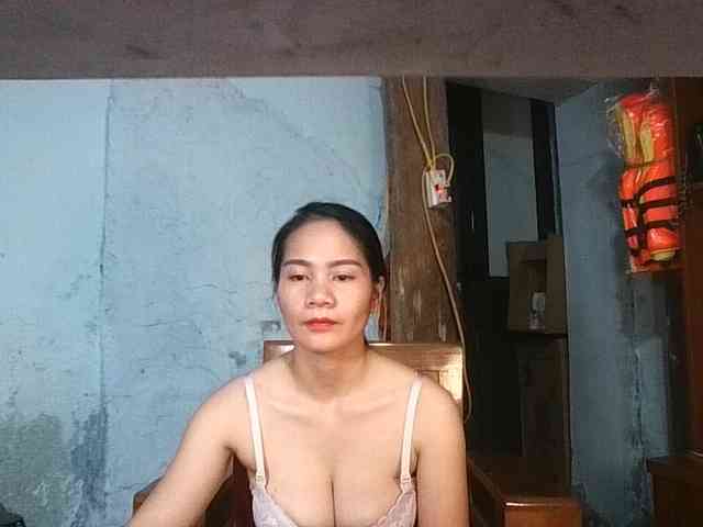 EllaShow93