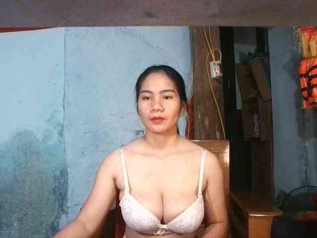 EllaShow93