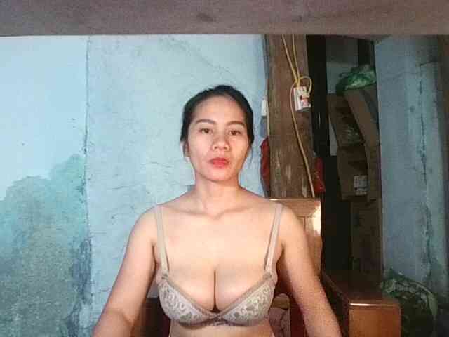 EllaShow93