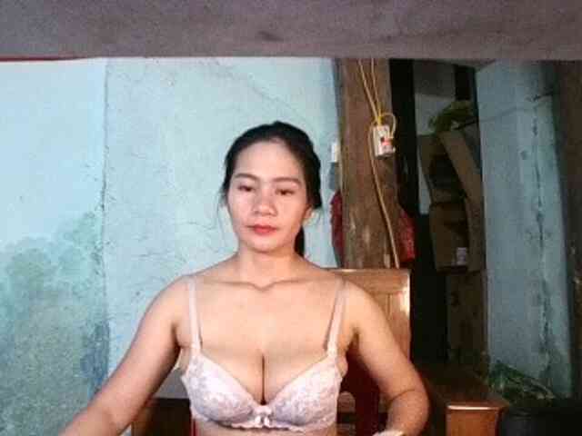 EllaShow93