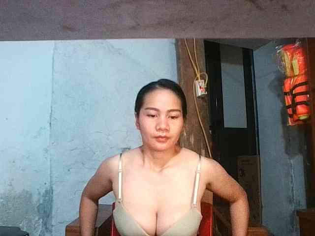 EllaShow93