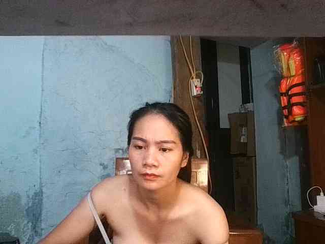 EllaShow93 EllaShow93