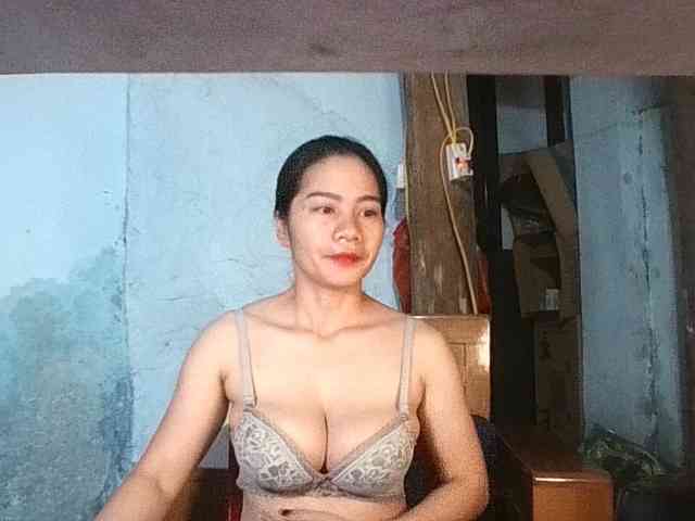 EllaShow93
