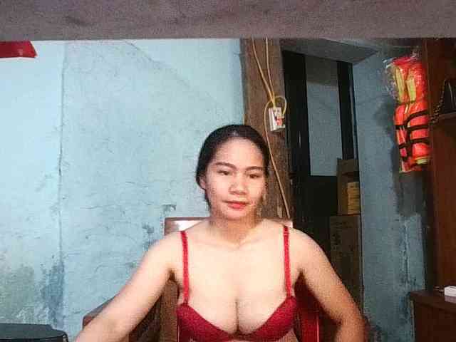 EllaShow93 EllaShow93