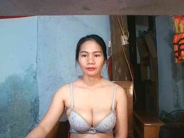 EllaShow93