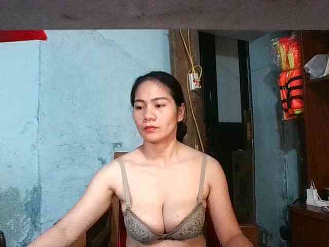 EllaShow93