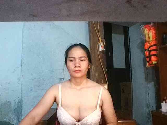 EllaShow93