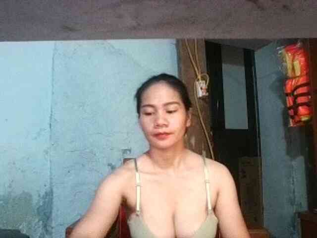EllaShow93