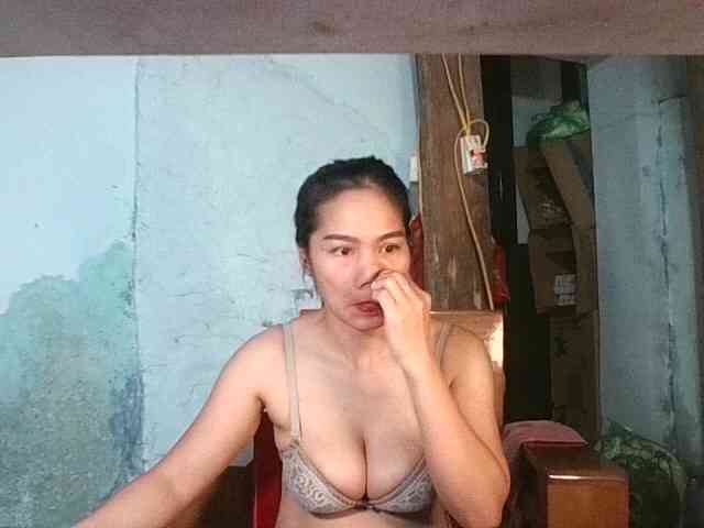 EllaShow93