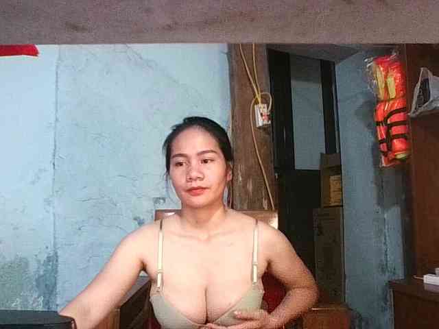EllaShow93