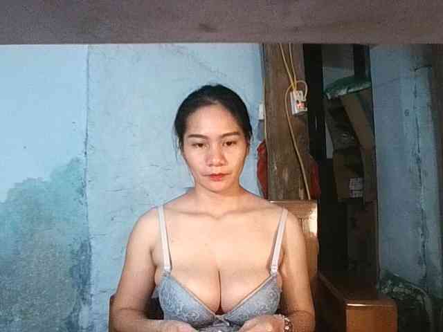 EllaShow93 EllaShow93