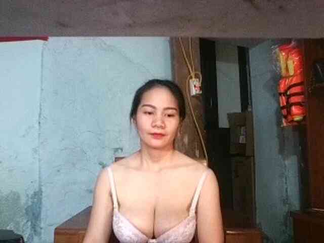 EllaShow93