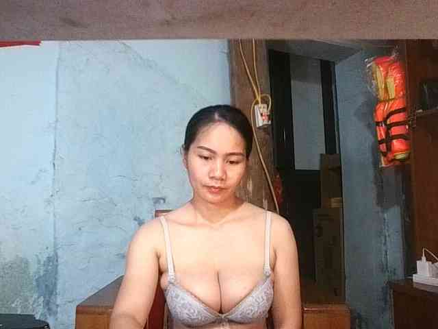 EllaShow93 EllaShow93