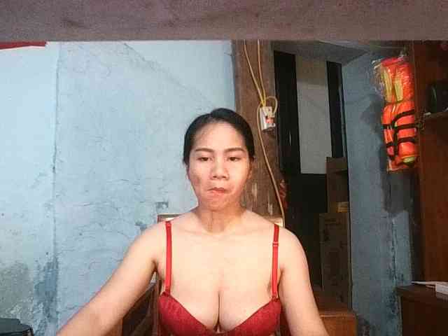 EllaShow93
