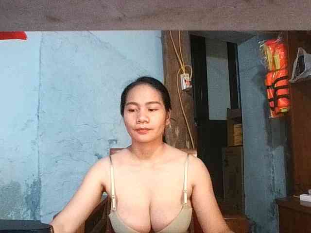 EllaShow93