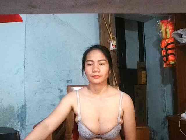EllaShow93