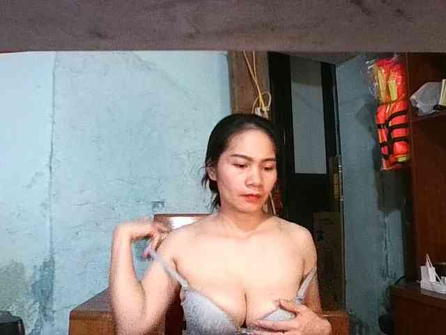EllaShow93