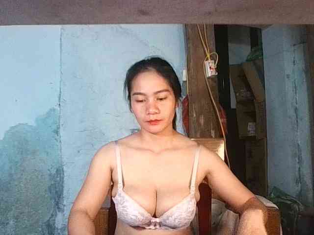 EllaShow93