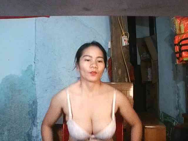 EllaShow93