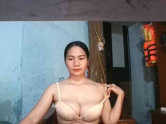 EllaShow93