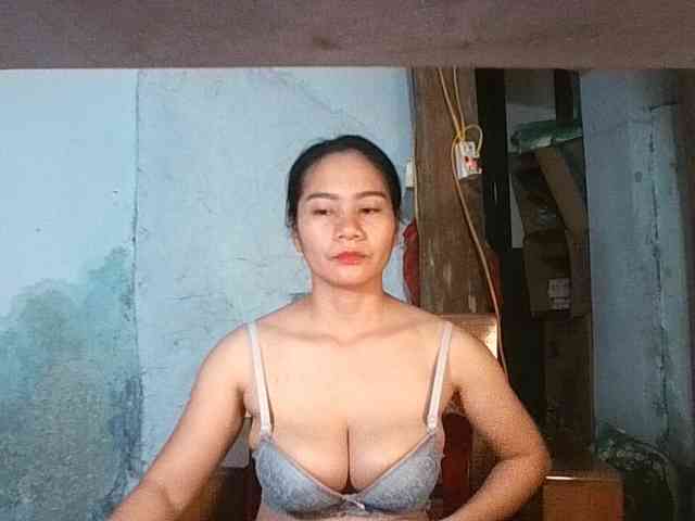 EllaShow93