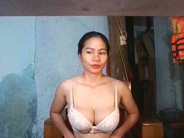 EllaShow93
