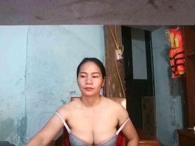 EllaShow93