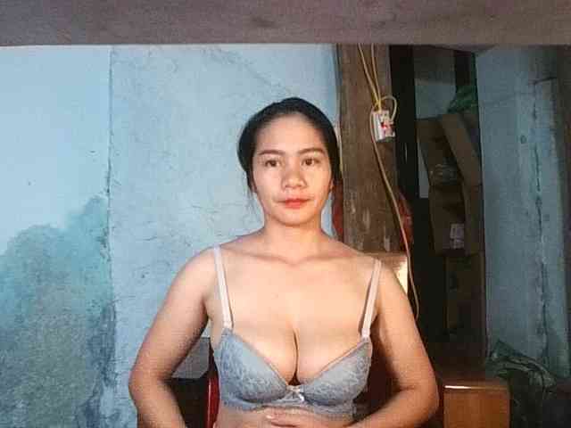 EllaShow93
